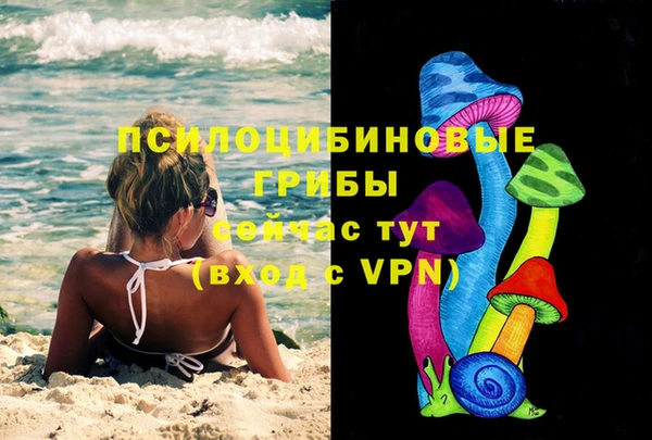 таблы Арсеньев