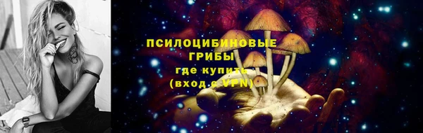 таблы Арсеньев